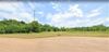 Lot 10 Whitfield Drive photo